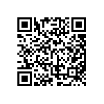 FTSH-126-01-F-D-RA QRCode