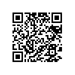 FTSH-127-01-L-D-RA QRCode