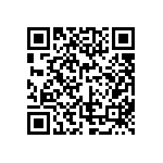 FTSH-129-01-L-DV-P-TR QRCode