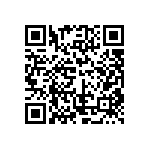 FTSH-129-02-F-DV QRCode