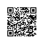 FTSH-130-02-FM-DH-A QRCode