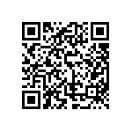 FTSH-132-01-F-DH-TR QRCode