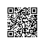 FTSH-132-01-S-MT-TR QRCode