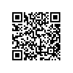 FTSH-132-03-F-DV-ES-P-TR QRCode