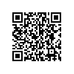 FTSH-134-01-L-DV-EJ-P QRCode