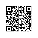 FTSH-134-02-L-DV-ES-A-P QRCode