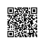 FTSH-134-04-L-DH-A-TR QRCode