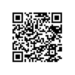 FTSH-135-01-FM-D-RA QRCode