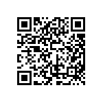 FTSH-135-03-F-DV-ES QRCode