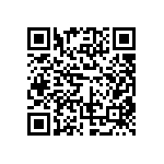 FTSH-135-05-L-DV QRCode