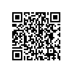 FTSH-138-04-LM-MT-TR QRCode