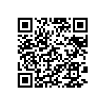 FTSH-139-02-F-DV-ES-A QRCode