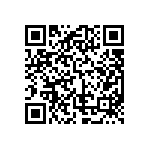 FTSH-140-01-L-DV-TR QRCode