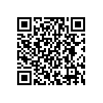 FTSH-140-01-S-DV-A-P QRCode