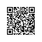 FTSH-140-02-L-DV-ES-A-P QRCode