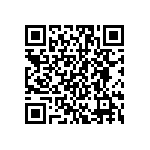 FTSH-140-05-L-DV-A QRCode