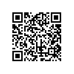 FTSH-141-04-FM-MT QRCode