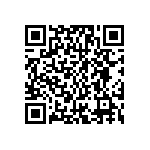 FTSH-144-01-TM-MT QRCode