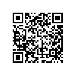 FTSH-144-04-F-DH-TR QRCode