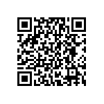 FTSH-145-02-L-D QRCode