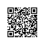 FTSH-148-02-F-MT-TR QRCode