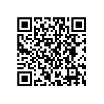 FTSH-149-02-S-D-RA QRCode