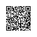 FTSH-150-01-FM-DV-A-P-TR QRCode