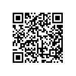 FTSH-150-01-SM-D-FC QRCode