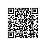 FTSH-150-02-F-D QRCode