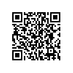 FTSH-150-03-L-DV-EL-P QRCode