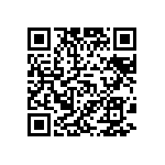 FTSH-150-04-F-D-RA QRCode