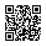 FTXD02SL1C QRCode