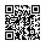 FUO22-12N QRCode