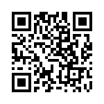 FUS45-0045B QRCode