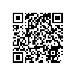 FUSB2805MLX_1D8 QRCode