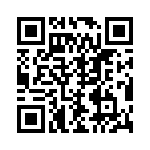 FUSB302B10MPX QRCode