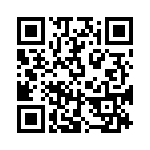 FUSB303TMX QRCode