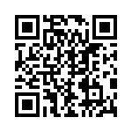 FUSB340TMX QRCode