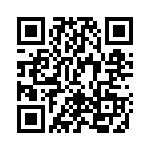 FV14-8Q QRCode