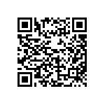 FVG-2W-304-CLAC60Z QRCode