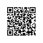 FVTS05R2E100R0JE QRCode