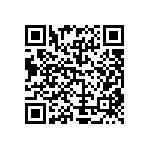 FVTS10R1E400R0JE QRCode