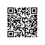 FW-02-02-F-D-200-075 QRCode