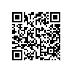 FW-02-02-G-D-071-100 QRCode