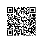 FW-02-02-L-D-600-075 QRCode