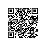 FW-02-03-L-D-160-085 QRCode