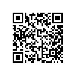 FW-02-04-G-D-200-075 QRCode