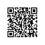 FW-02-05-G-D-433-100 QRCode