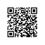 FW-02-05-LM-D-315-150 QRCode