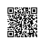 FW-03-03-F-D-233-065 QRCode